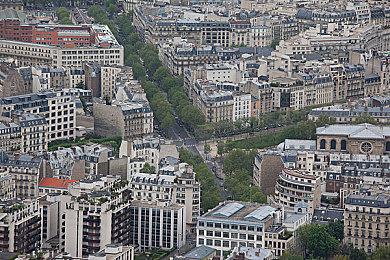 《勇者斗恶龙10》7.2版新情报公开 迈向龙族世界